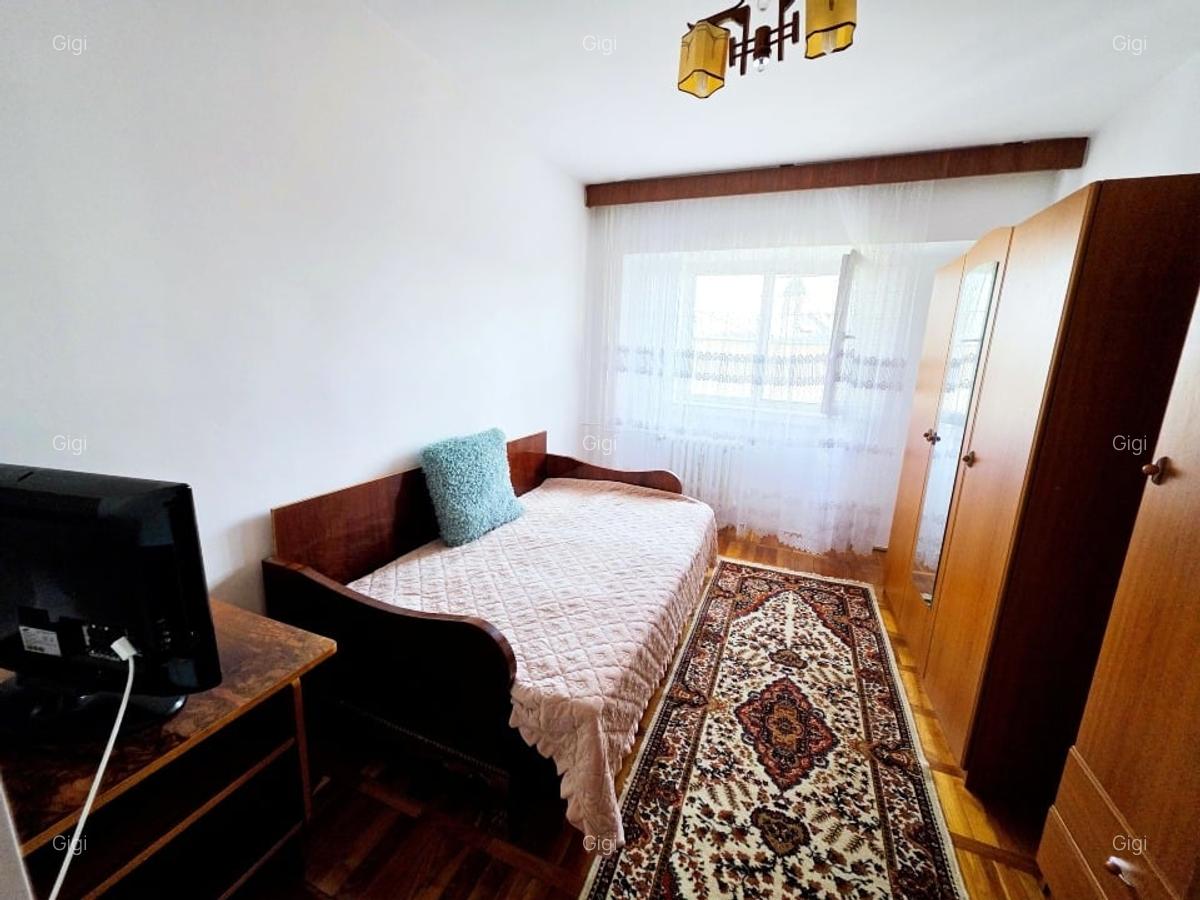 Proprietar închiriez apartament ultracentral-Universitate 350euro - 4