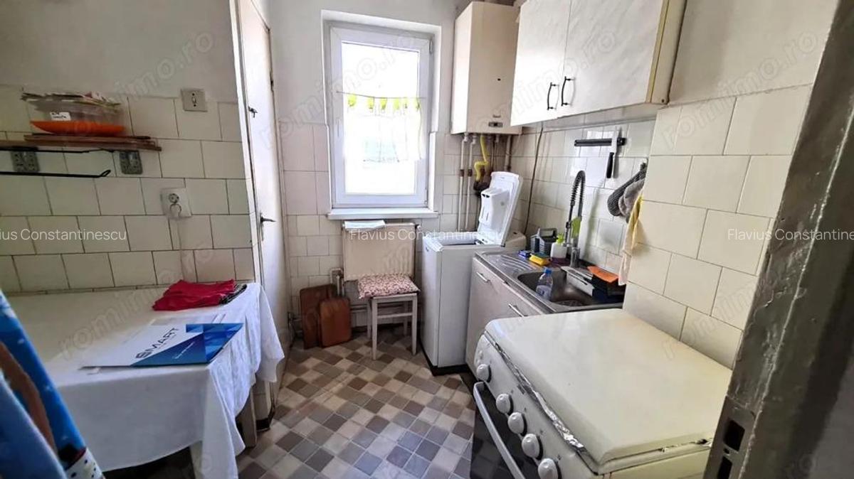 Apartament 3 camere decomandat, zona Strand - 2 Apartament 3 camere decomandat, zona Strand - 2
