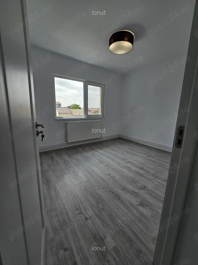 Apartament 2 camere Ovidiu - 1