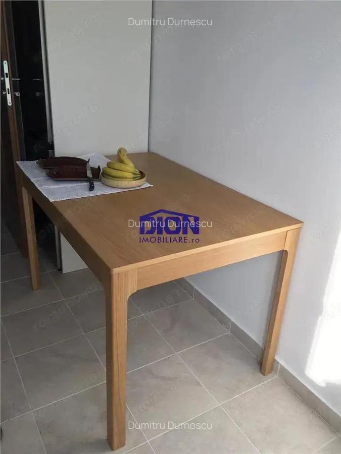 APARTAMENT SUPERB 2 CAM, DRISTOR - 5