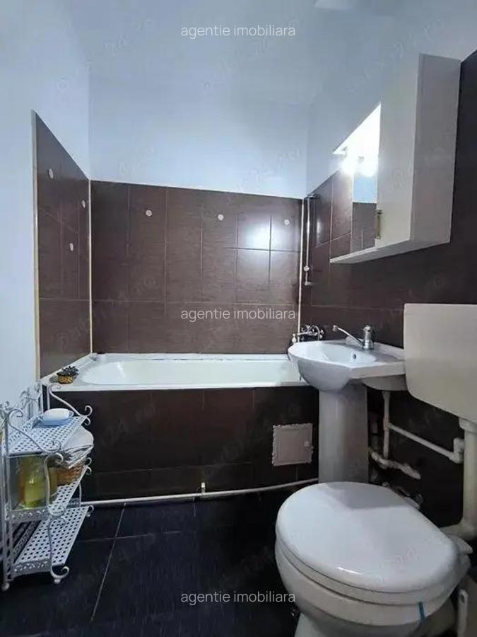 2 Camere Zona Metalurgie - 7