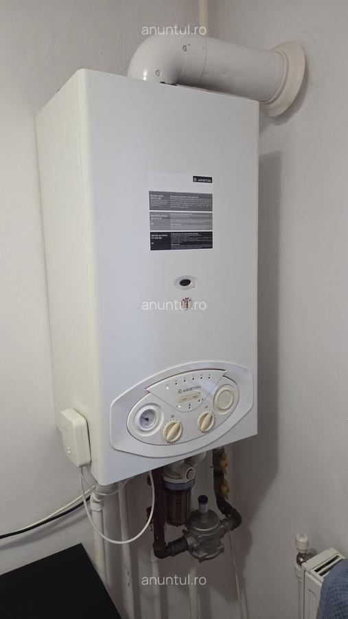 Militari, Apusului, metrou Gorjului, centrala, ocazie - 7