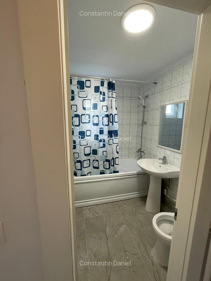 Inchiriere Apartament 3 camere Regie Crangasi Constructorilor - 5