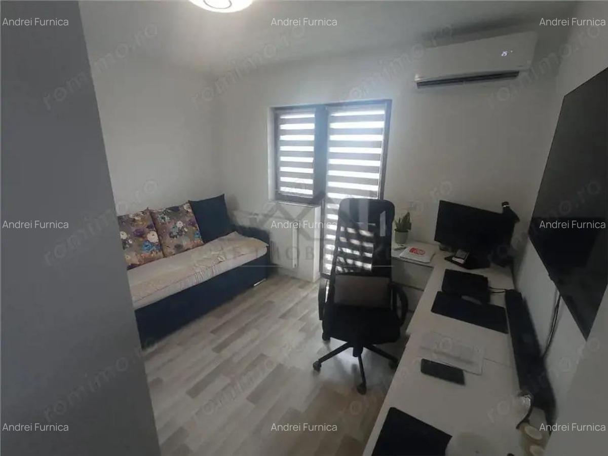 Apartament 1 camera zona CUG - 1