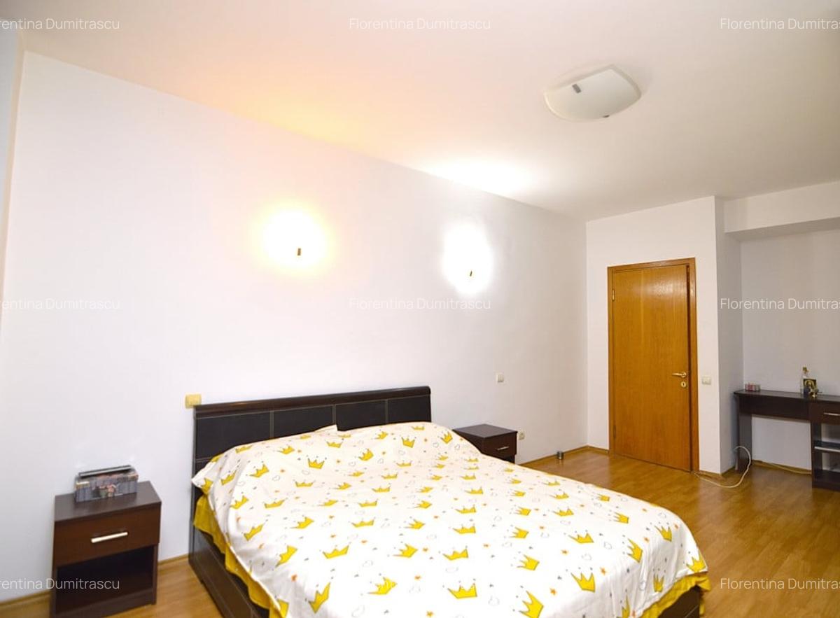 INCHIRIERE APARTAMENT 3 CAMERE UNIRII - FANTANI - 14