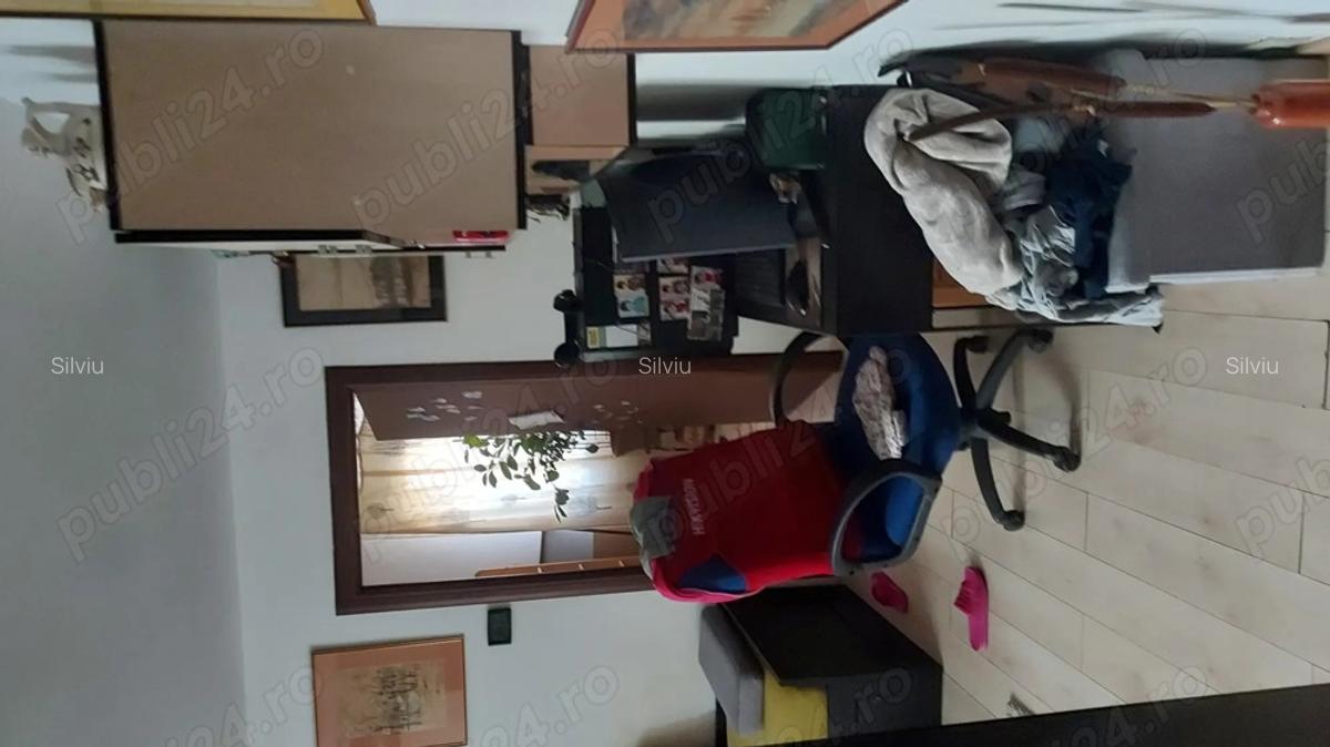 Vand Apartament 3 camere 40mp, Parter, Strada Albac, Cluj Napoca - 8 Vand Apartament 3 camere 40mp, Parter, Strada Albac, Cluj Napoca - 8