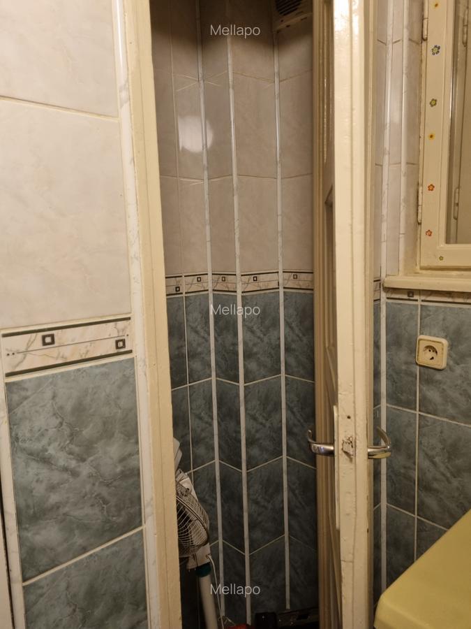 Piata Romana- Rond - 2