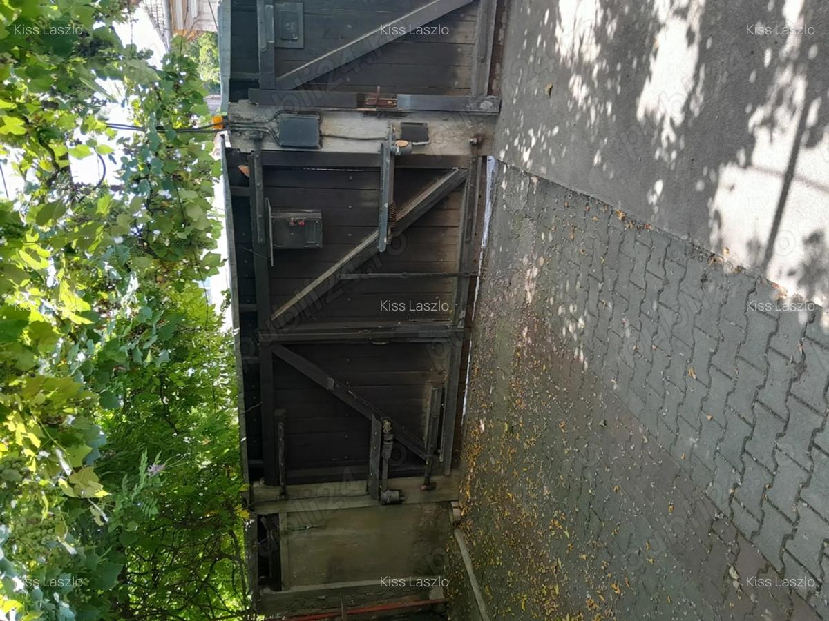 Vand casa zona buna - 10