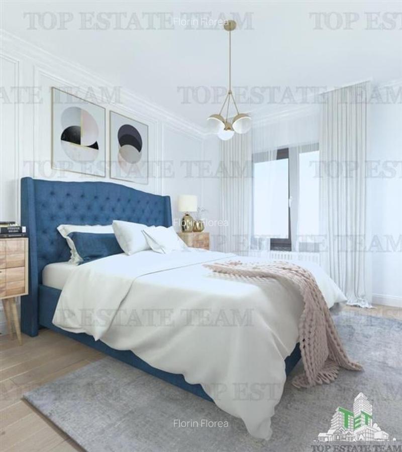 Vila individuala Tunari - 11