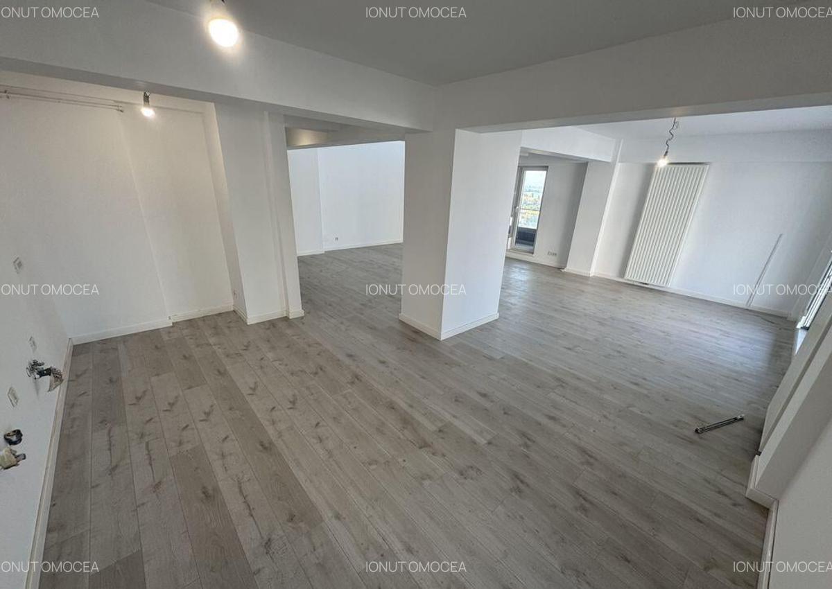 Penthouse pe doua niveluri, langa VIVO Constan?a | Pr... - 4