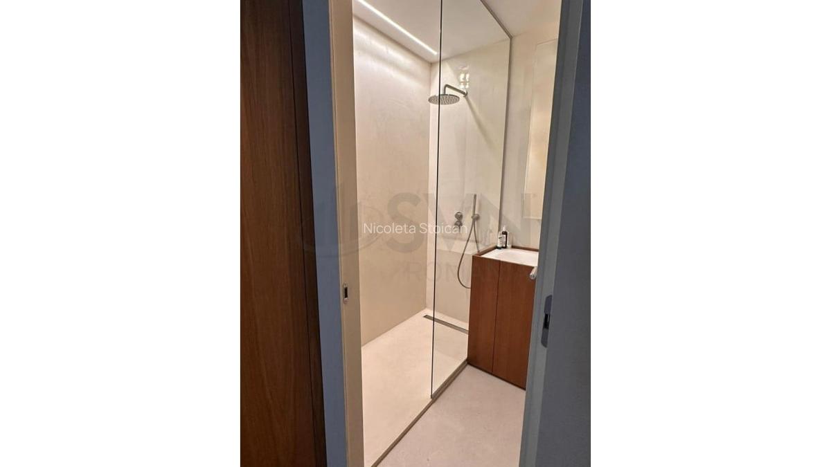 REA1023978 Apartament lux I Iancu Nicolae I complet mobilat si utilat - 10