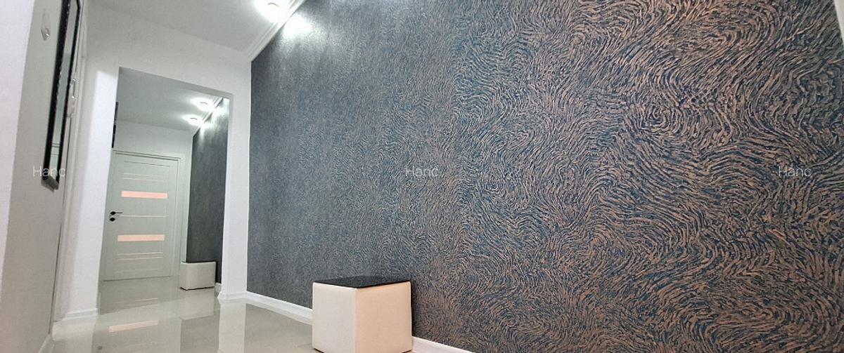 Apartament 2 camere Nufarul - 3