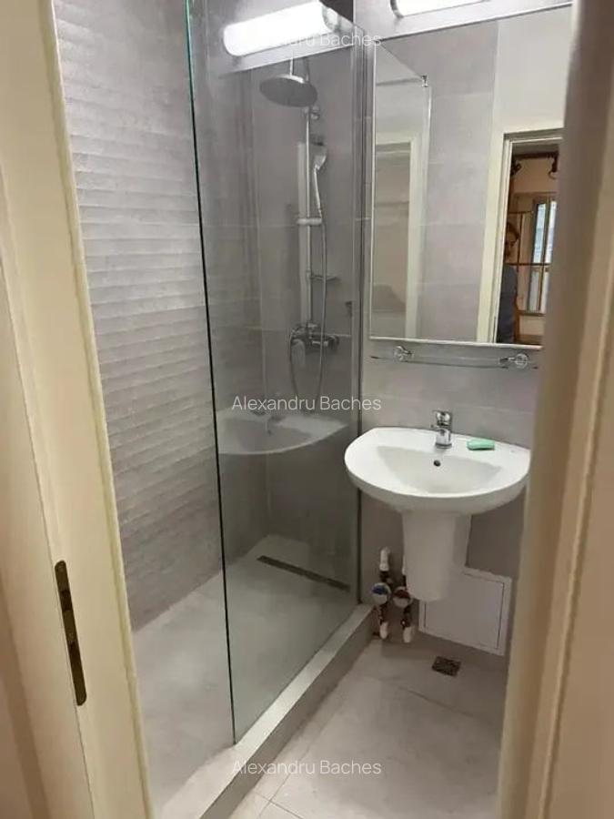 Apartament spatios 4 camere zona Iancului aproape de metrou! - 8