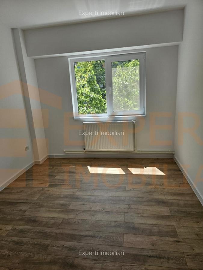 Apartament 3 camere zona Dacia - 2