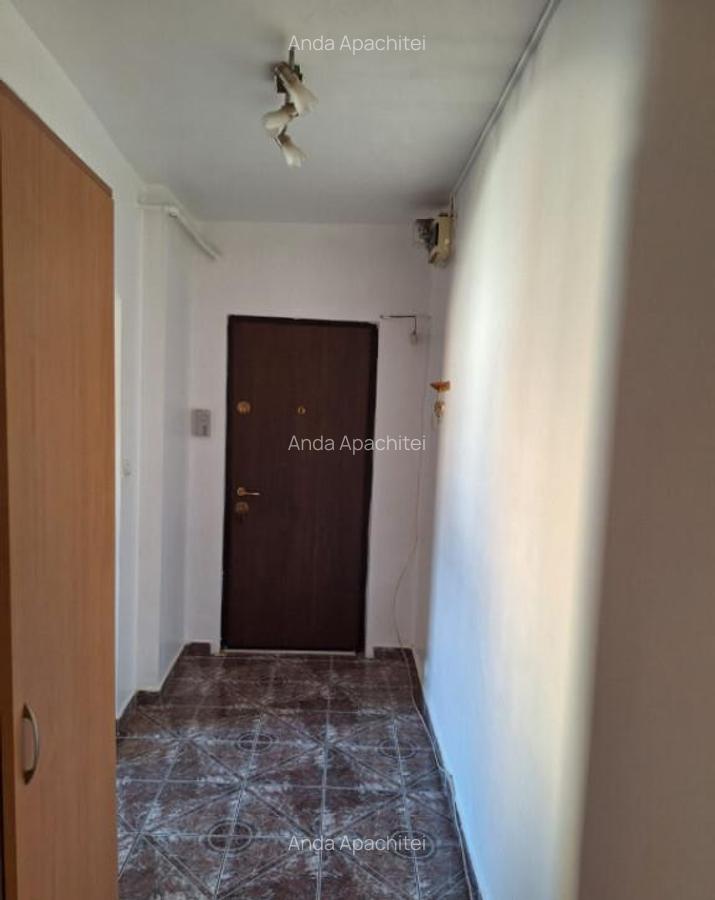 Apartament 2 Camere Sacele - 11