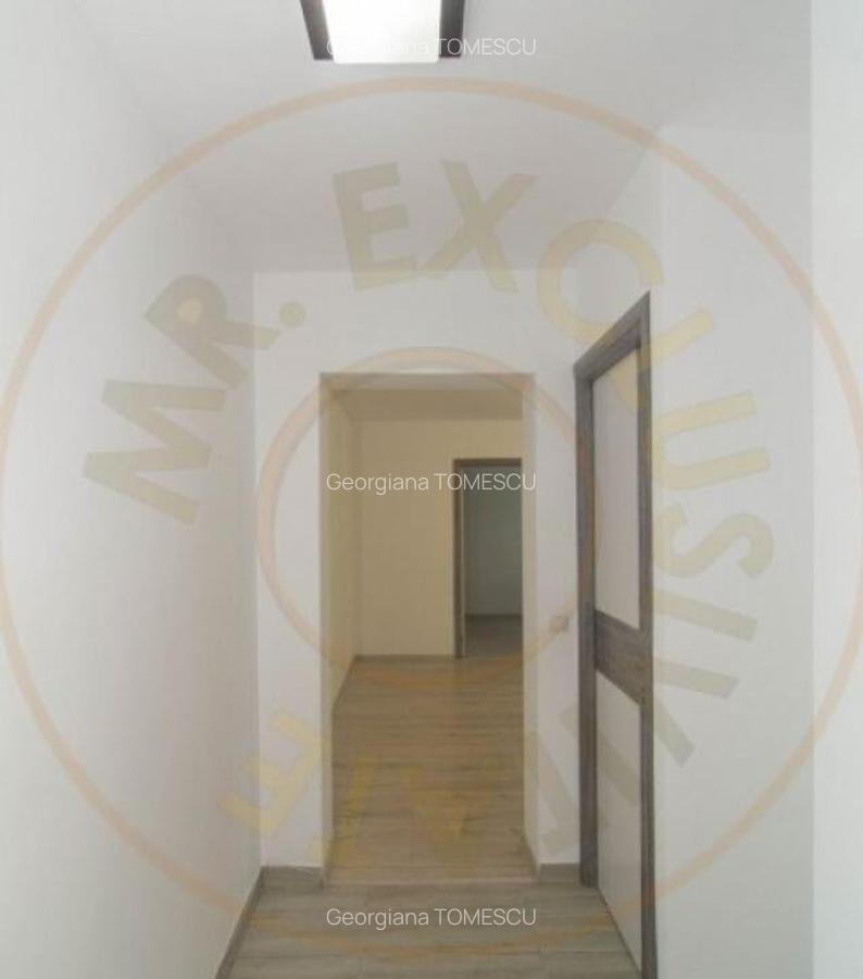 Apartament 2 camere, etaj 1, central, Pitesti - 6