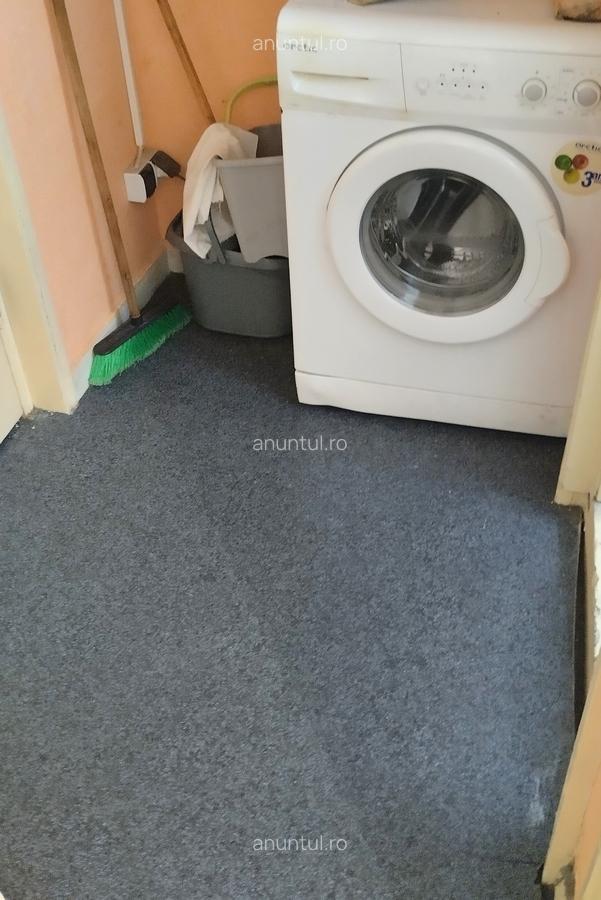 Berceni, Piata Sudului, sos. Oltenitei, stradal, bloc fara risc seismic - 5