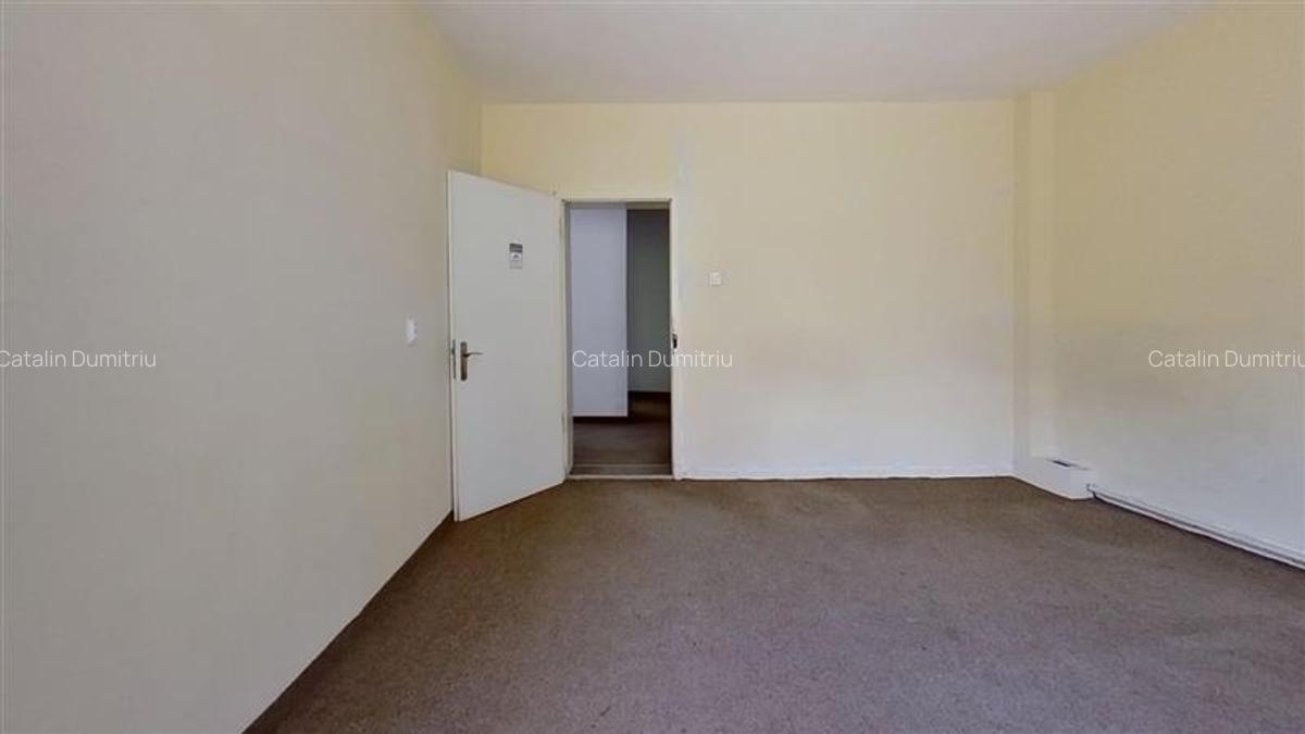 Spațiu comercial, 155 mp în Central - 19