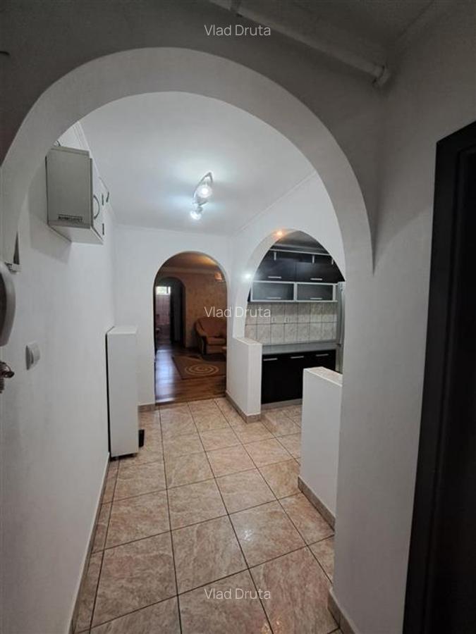Apartament cu 3 camere decomandat în Central - 5