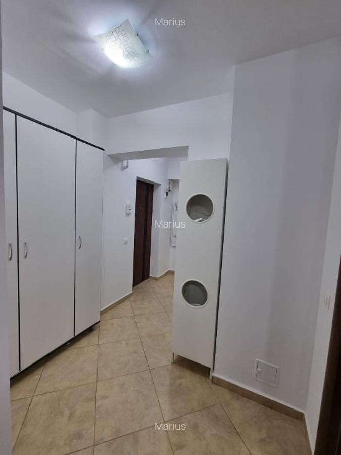 Garsoniera de 41 mp din 2015 la 800 m de metrou Nicolae Grigorescu - 5 Garsoniera de 41 mp din 2015 la 800 m de metrou Nicolae Grigorescu - 5