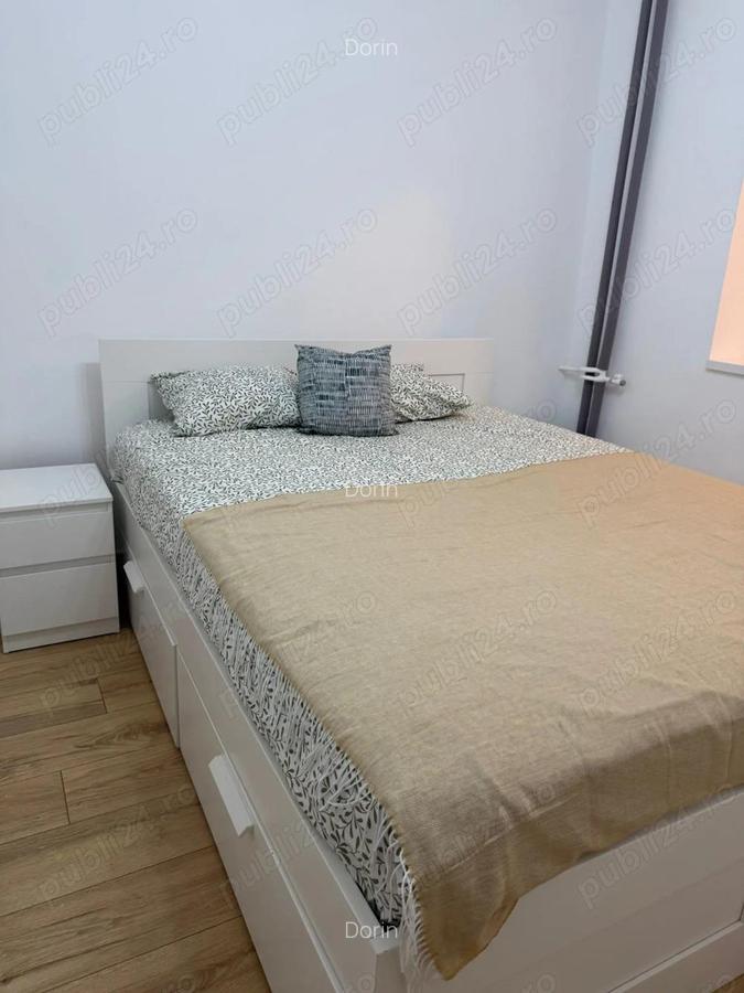 Decomandat-?agului-cu vedere spre Shopping City-LUX-la PRIMA inchiriere - 6