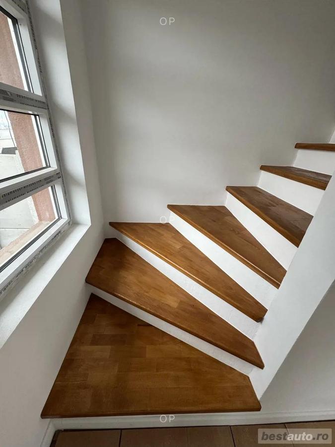 Casa noua str Panduri 211 - 4