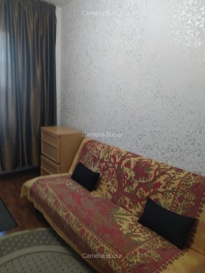 Apartament cu 2 camere - zona Nicolina  - Selgros - Pet Friendly. - 2