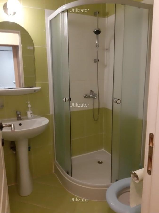 Vând urgent apartament 4 camere, 124.000 €,negociabil - 10