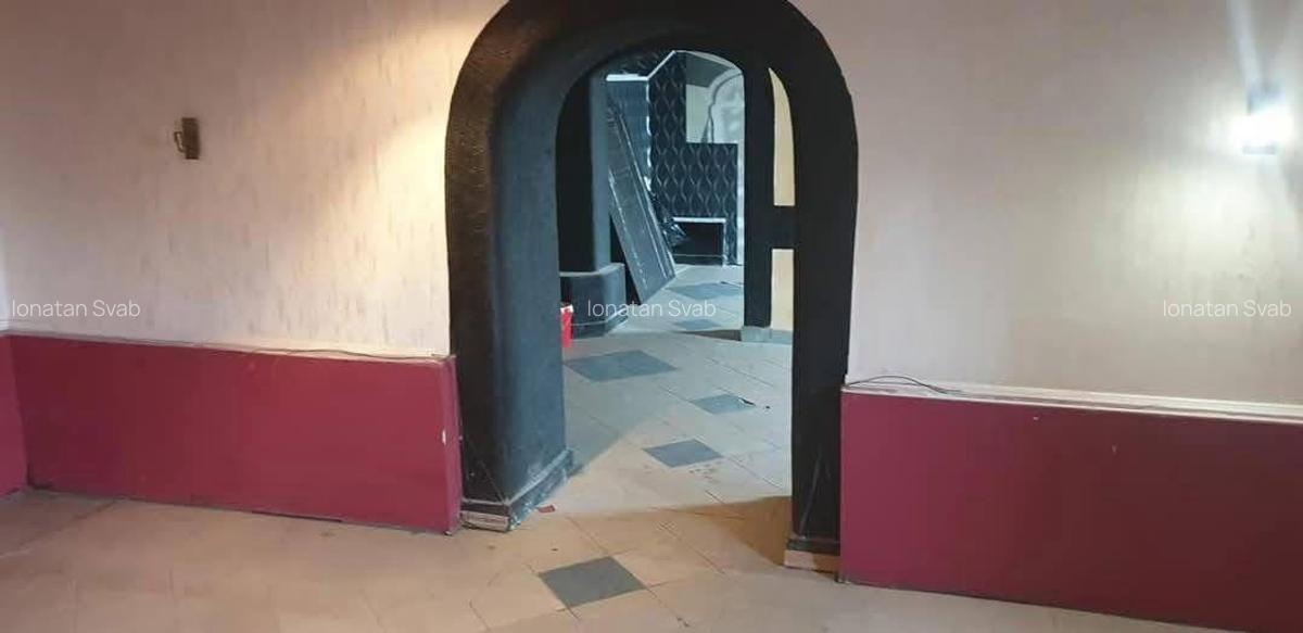 Reco Spatiu ultracentral in Beius - 4