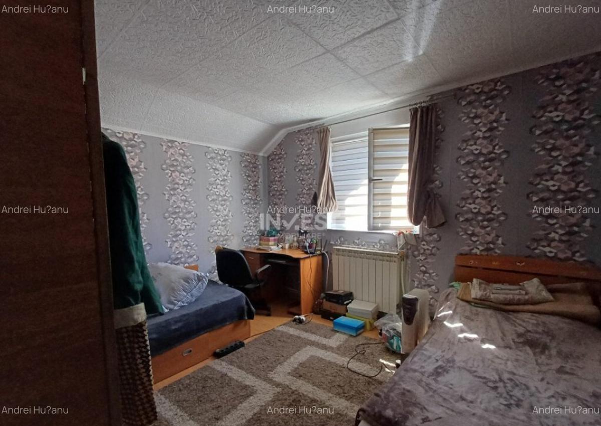 Casa 4 camere , HORPAZ - 5