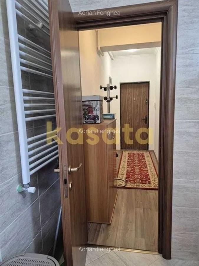 Oportunitate | Studio Modern Bucureștii Noi - 9