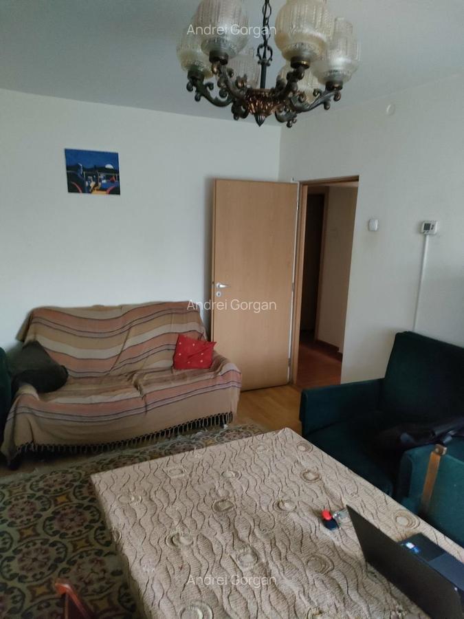 Apartament 4 camere Galata - 2