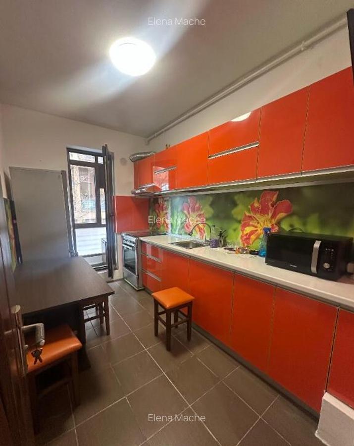 [PUCHENI-SALAJ] Apartament 3 camere-2 bai-77 mp - 13