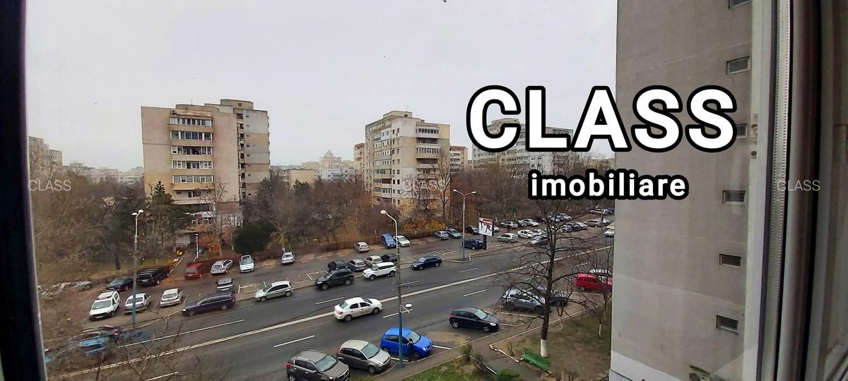 Rovere, 2 camere decomandate, mobilat și utilat - 4