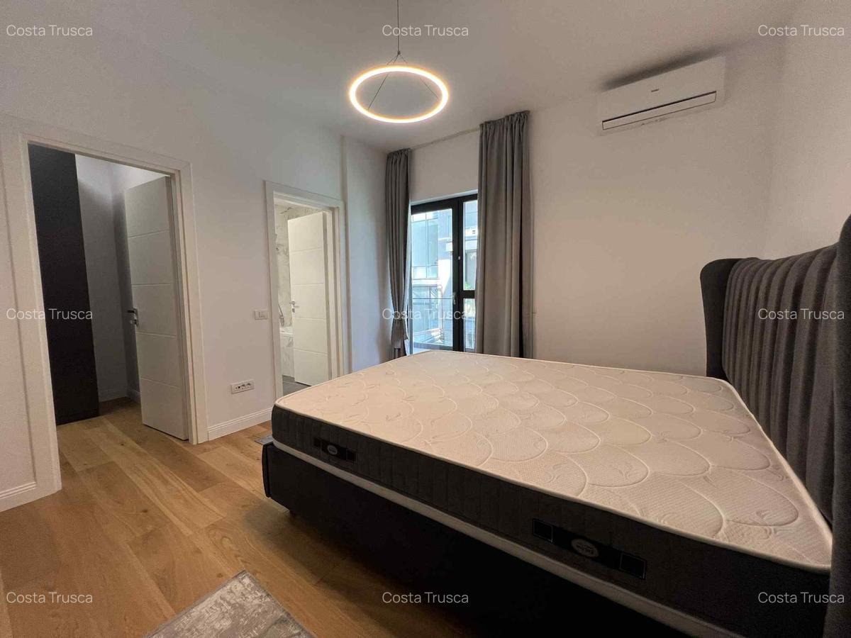 Vanzare Apartament 3 camere Modern Iancu Nicolae - 14