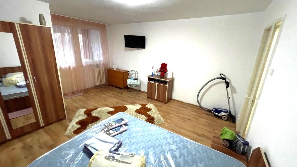 Drumul Taberei, bd. 1 Mai - 3