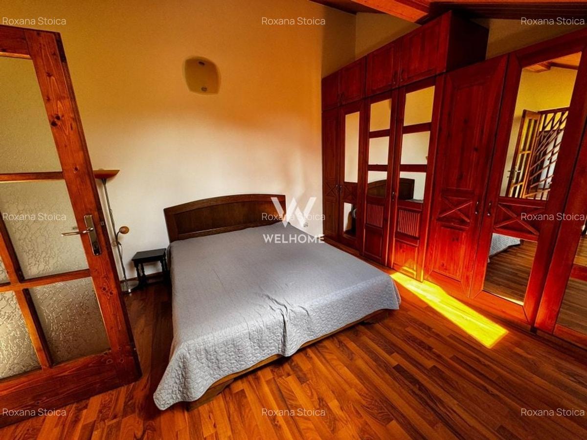 Casa individuala Calea Dumbravii, Sibiu - 10