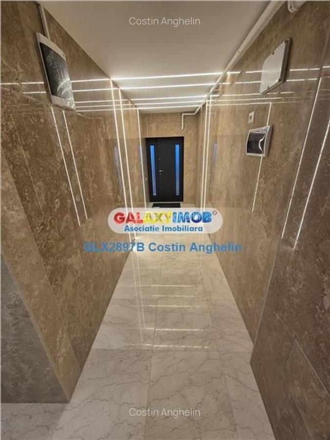 Apartament 3 Camere Premium Full Floor - Piata Muncii - 8