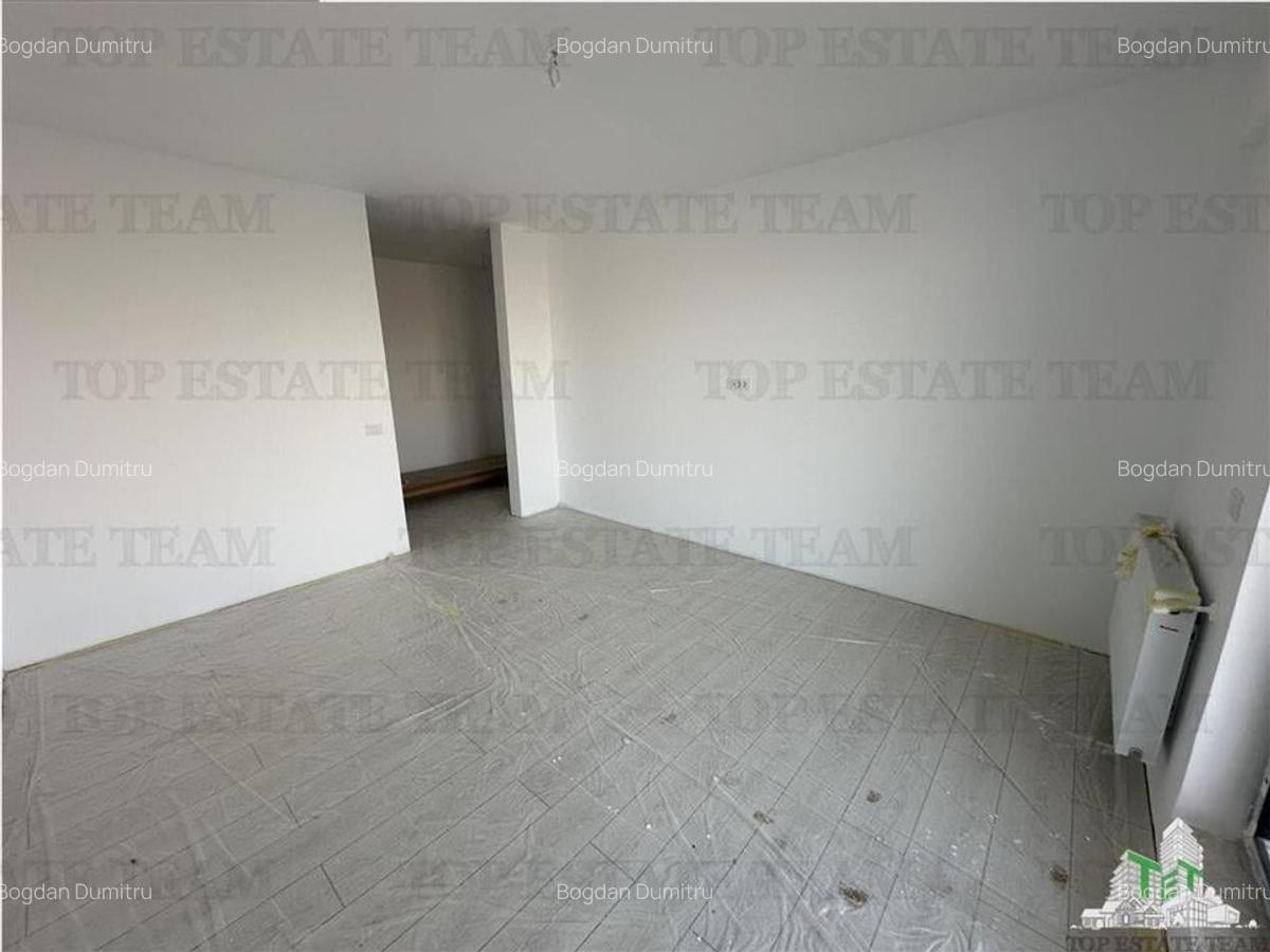 Apartament cu 2 camere si rate fixe pe 30 de ani la dezvoltator, 69mp, 3 piscine - 15