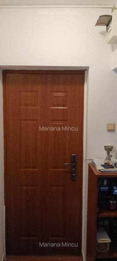 Tineretului - vacaresti  vanzare ap. 2 cam dec - 5