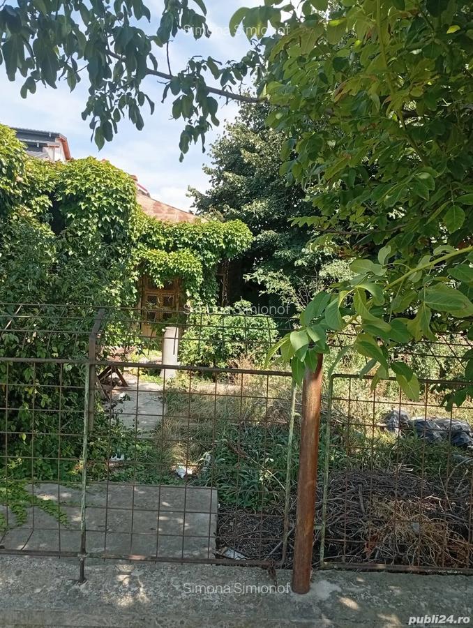 Casa de vanzare - 1 Casa de vanzare - 1