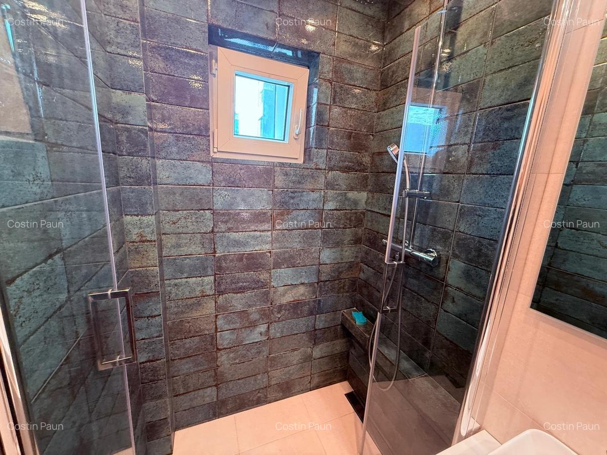 Apartament 4 camere – 88 mp utili – complet renovat, finisaje premium - 6 Apartament 4 camere – 88 mp utili – complet renovat, finisaje premium - 6