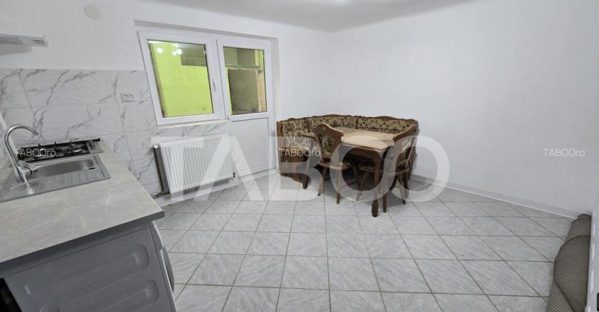 COMISION 0% Apartament cu 2 camere de inchiriat la casa Seli - 6