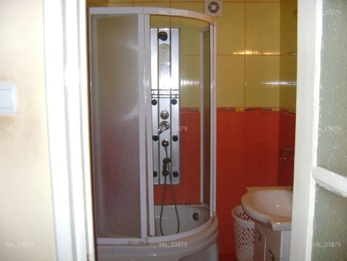 Vind apartament 2 camere - 9