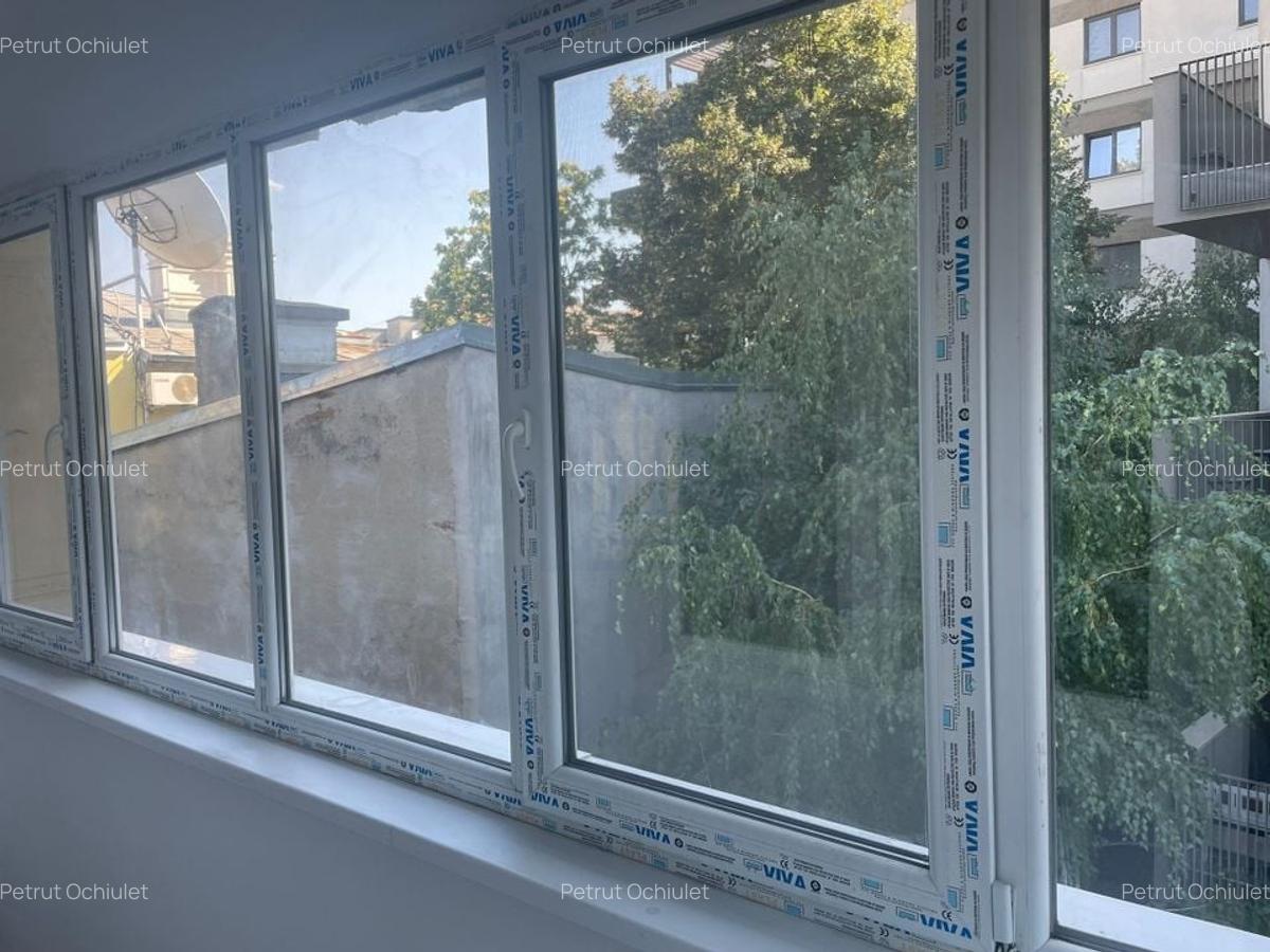 Casa 2002 | 4 Camere | Vanzare | Renovata *Armeneasca* - 23