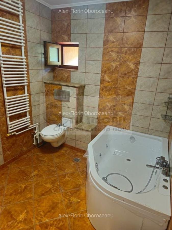 Apartament cu 3 camere, 70mp, zona Bucium - 12