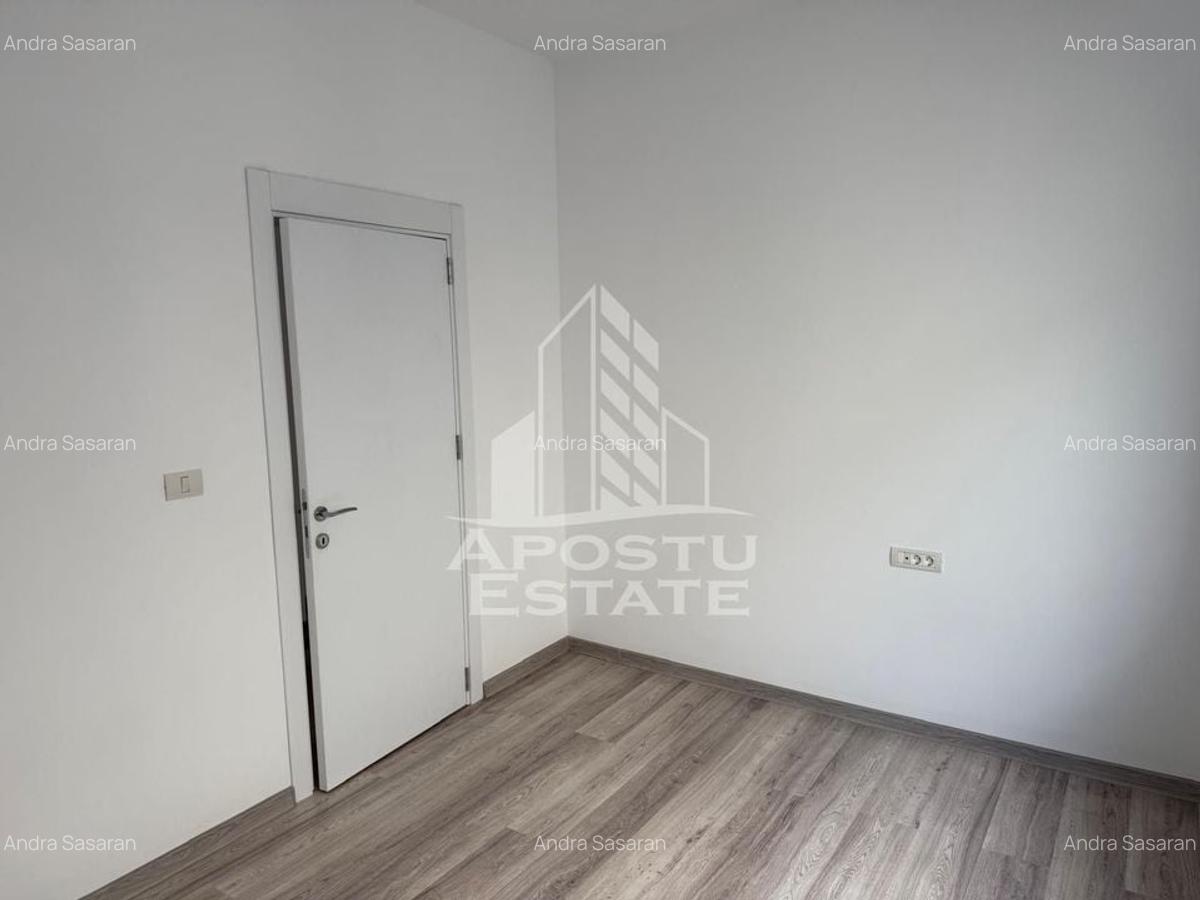 Duplex in Urseni - 8