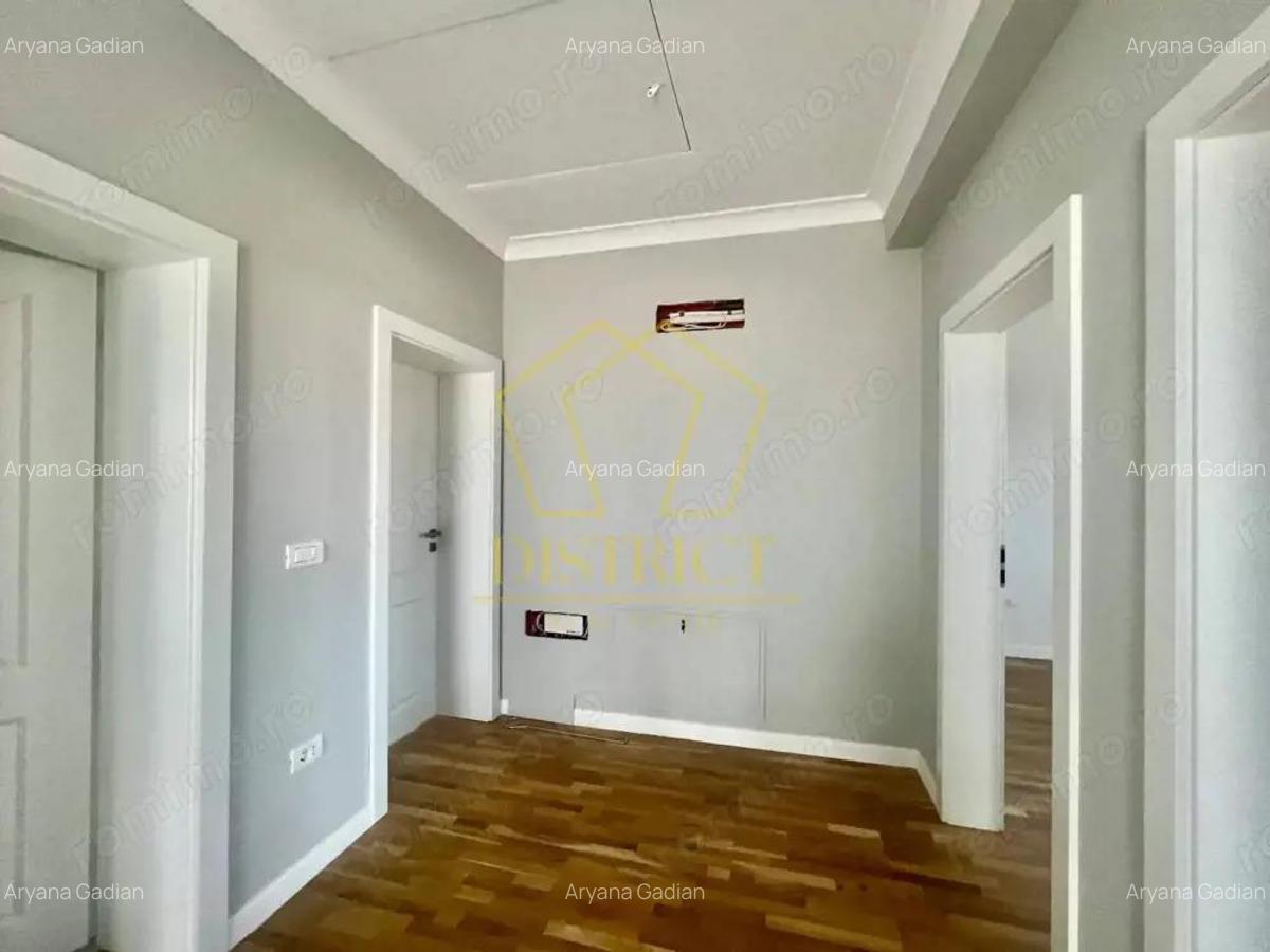 Duplex superb cu 5 camere I Mosnita Noua - 6
