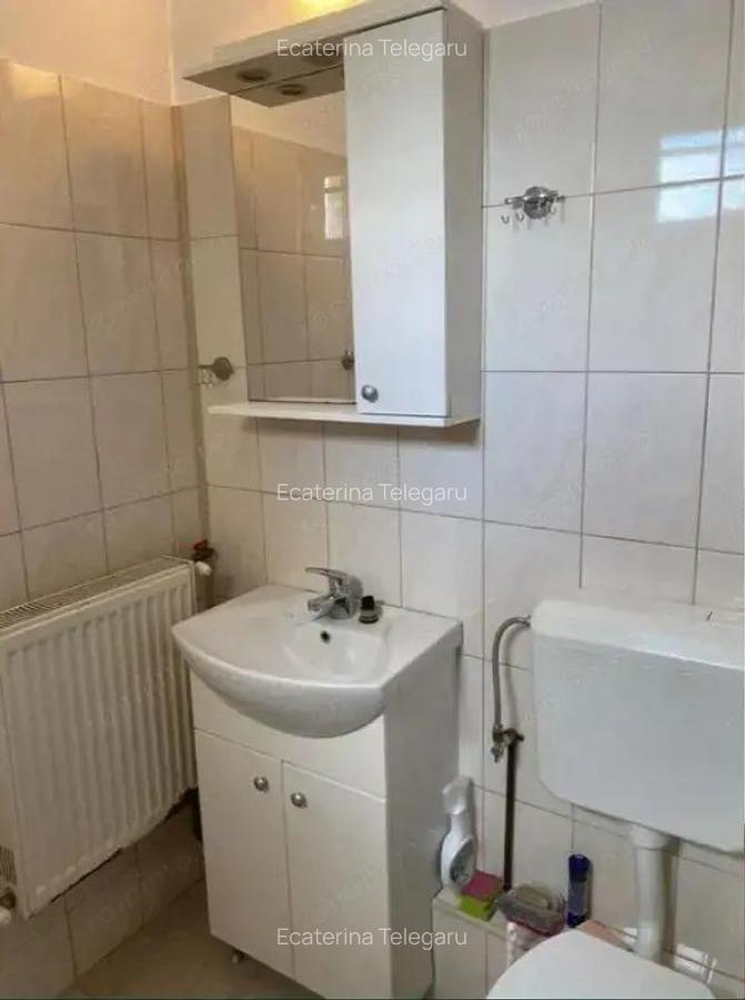 Apartament 2 camere, Piat?a Muncii - 5 min - 7