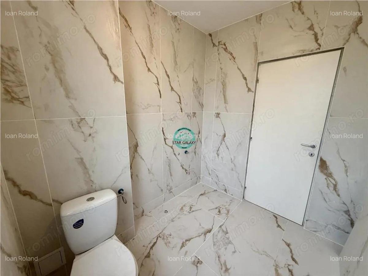 Apartament cu 2 camere de vanzare, decomandat, Ama Residence - 7